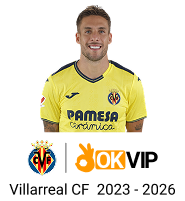 Đội ngũ hỗ trợ khách hàng chuyên nghiệp của MCW77 Casino