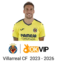 Đội ngũ hỗ trợ khách hàng chuyên nghiệp của MCW77 Casino