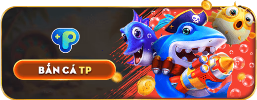 Biểu tượng Bắn Cá MCW77